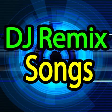 Remix songs. Things To Know About Remix songs. 